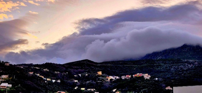 (Françoise Geronimi)