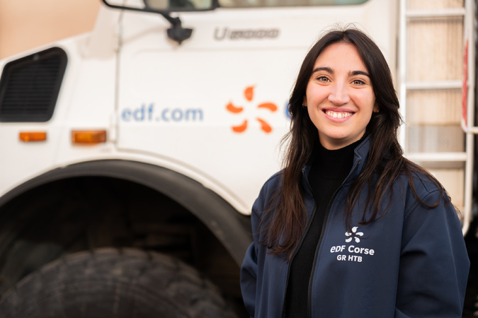 (Photos : Paule Santoni) (Photos : Paule Santoni)