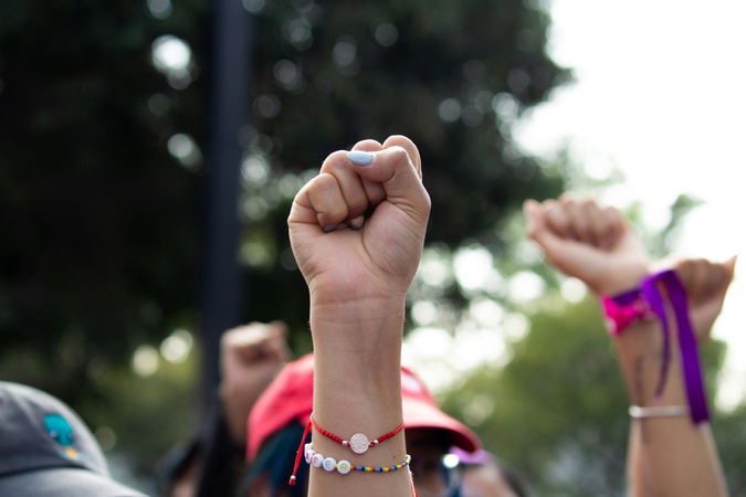 (Photo d'illustration - Pexels, Rubi Salgado) (Photo d'illustration - Pexels, Rubi Salgado)