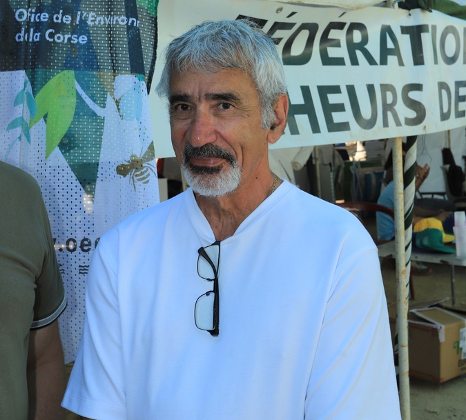 Pêche à la truite : L’ouverture s’annonce délicate ce samedi 14 mars Pêche à la truite : L’ouverture s’annonce délicate ce samedi 14 mars