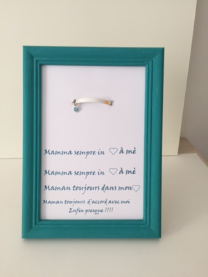 Da Caruccia, les bijoux qui ont l’âme corse Da Caruccia, les bijoux qui ont l’âme corse