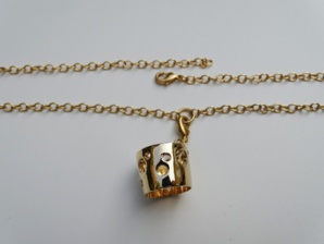 Da Caruccia, les bijoux qui ont l’âme corse