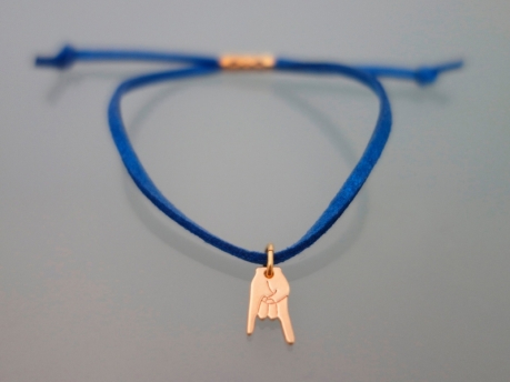 Da Caruccia, les bijoux qui ont l’âme corse