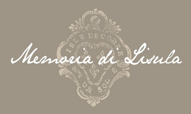 L'Ile-Rousse : Inauguration des locaux de l'ACAIR et évocation historique de la fondation de la ville L'Ile-Rousse : Inauguration des locaux de l'ACAIR et évocation historique de la fondation de la ville