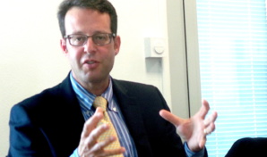 Paul Marca Paul Marca