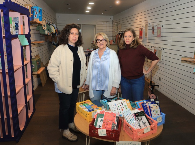 Corte : La saga des Ferrandini s’arrête ce samedi !