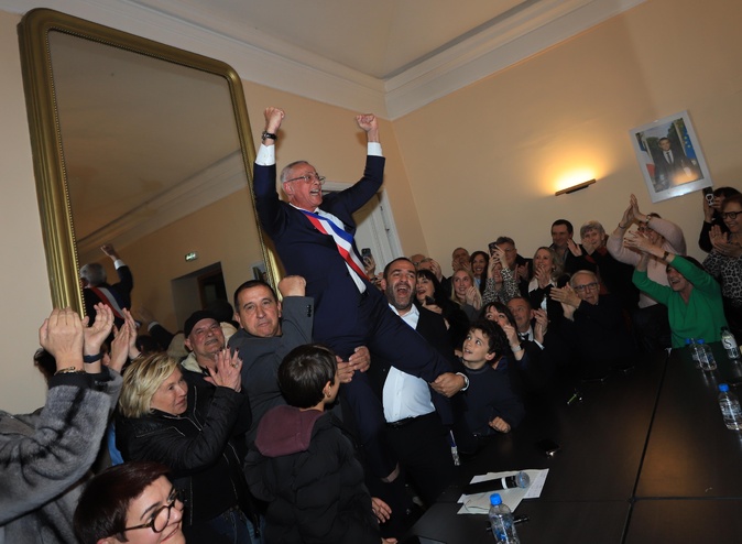 Grazi Ritratti Grazi Ritratti