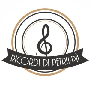 « Ricordi di Petru-Pà », le concept qui valorise nos chanteurs amateurs et qui fait le buzz