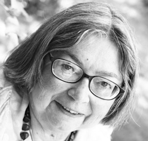 La disparition de Francine Demichel, juriste et universitaire engagée au service de l’Université de Corse