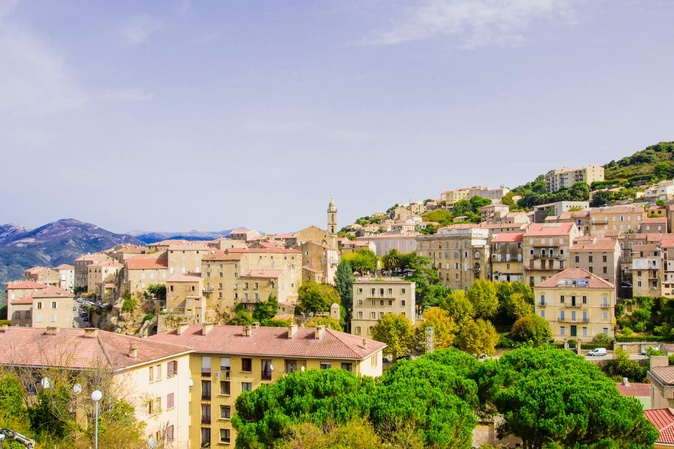 (photo Paule Santoni) (photo Paule Santoni)