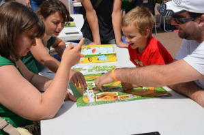 La Corse se prépare pour la Fête mondiale du jeu La Corse se prépare pour la Fête mondiale du jeu