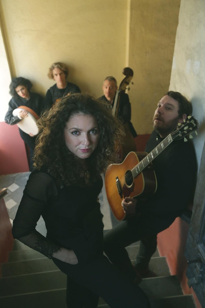 (Photos Pierre Taisne) (Photos Pierre Taisne)