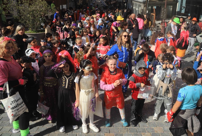 Studio Photos Grazi Ritratti Studio Photos Grazi Ritratti