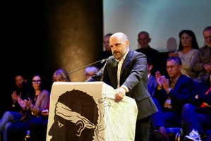 Municipales. Aiacciu Vivu veut « faire tomber la dernière citadelle »