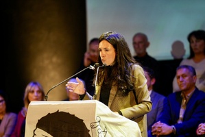 Municipales. Aiacciu Vivu veut « faire tomber la dernière citadelle » Municipales. Aiacciu Vivu veut « faire tomber la dernière citadelle »