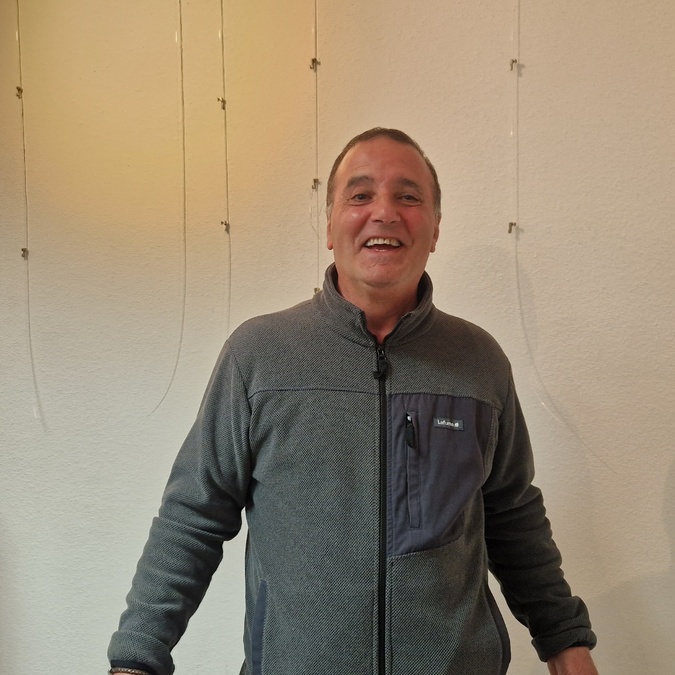 La liste "Unis pour Ota" conduite par Dominique Maranelli emporte les élections municipales à Ota La liste "Unis pour Ota" conduite par Dominique Maranelli emporte les élections municipales à Ota