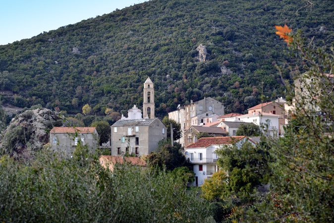 (Photo Pierre Bona) (Photo Pierre Bona)