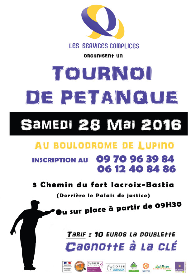 Les "Services Complices" : Un tremplin vers l’emploi pour les jeunes bastiais