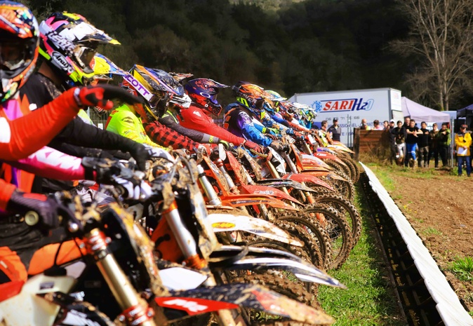 Studio Photos Grazi Ritratti Studio Photos Grazi Ritratti