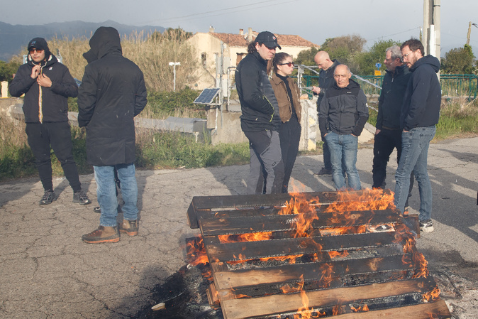 Photo : Gérard Baldocchi