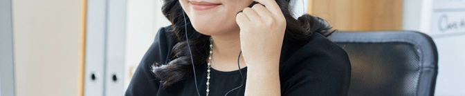 Le guide pour réussir sa reconversion professionnelle en 2026 : étapes clés, formations, conseils Le guide pour réussir sa reconversion professionnelle en 2026 : étapes clés, formations, conseils