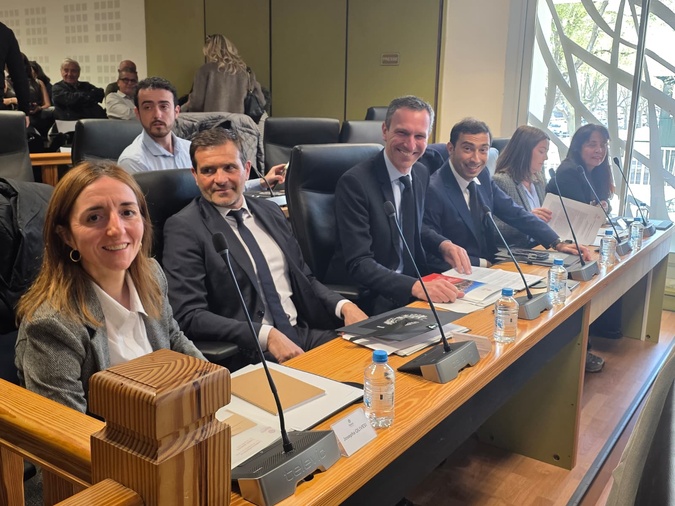 (Photos Gérard Baldocchi) (Photos Gérard Baldocchi)