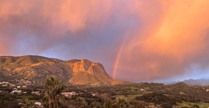 Monte Gozzi (Marlène Mariani)