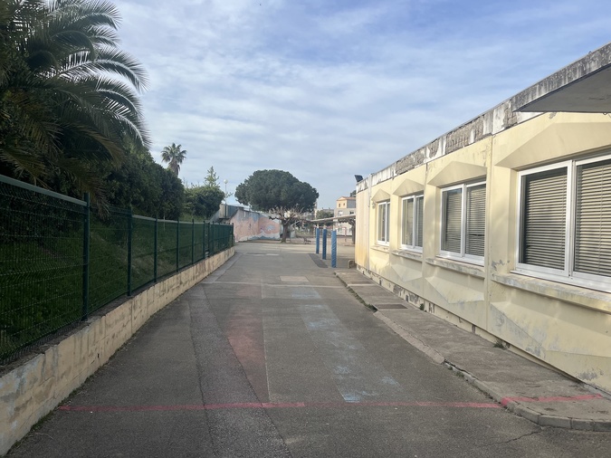 À Ajaccio, le personnel périscolaire dénonce un climat « de plus en plus délétère » et se mobilise