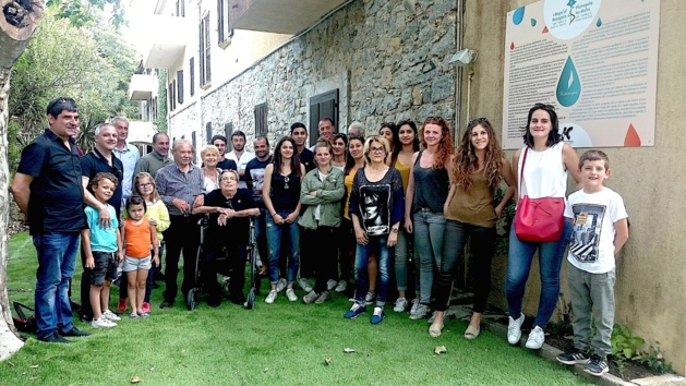 Petrapola : Les bienfaits de la médecine thermale Petrapola : Les bienfaits de la médecine thermale