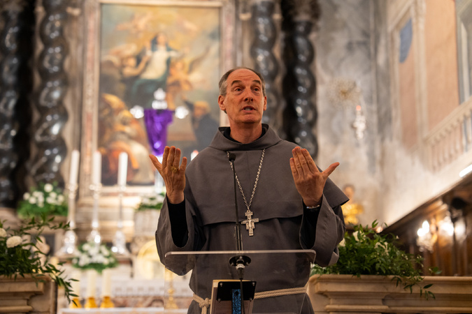 (Photos : Paule Santoni)