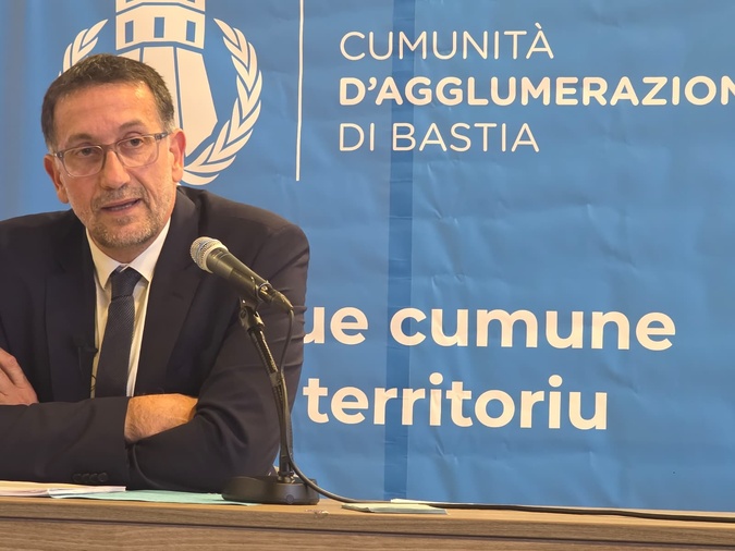 (Photo Gérard Baldocchi)