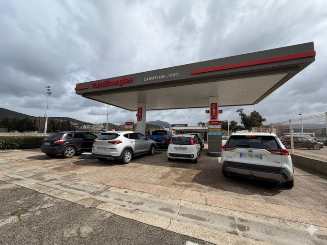 (Photo : Paule Santoni) (Photo : Paule Santoni)