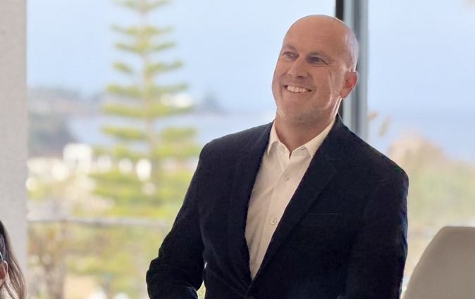 (Photos : Communauté de communes de la Pieve de l’Ornano et du Taravo) (Photos : Communauté de communes de la Pieve de l’Ornano et du Taravo)