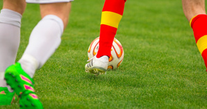 Football - Le match FC Borgo2- AC Ajaccio à huis clos : la mairie contrainte d’appliquer une décision de l’État Football - Le match FC Borgo2- AC Ajaccio à huis clos : la mairie contrainte d’appliquer une décision de l’État