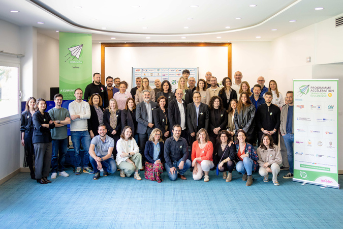 (crédit photo : Raphaël Poletti) (crédit photo : Raphaël Poletti)