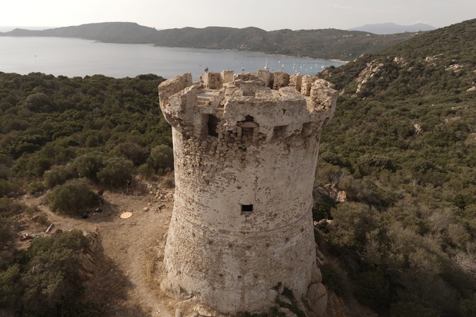 (Crédits photos : Atelier d'architecture ARC) (Crédits photos : Atelier d'architecture ARC)