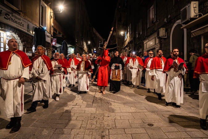 (Photo : Paule Santoni) (Photo : Paule Santoni)