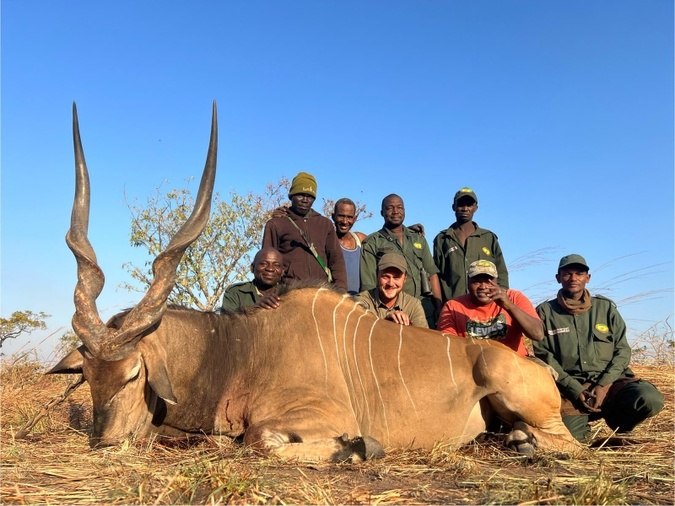 Corte : Bianchi Safaris, pour des souvenirs mémorables ! Corte : Bianchi Safaris, pour des souvenirs mémorables !
