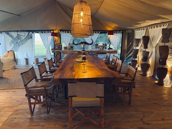 Corte : Bianchi Safaris, pour des souvenirs mémorables ! Corte : Bianchi Safaris, pour des souvenirs mémorables !