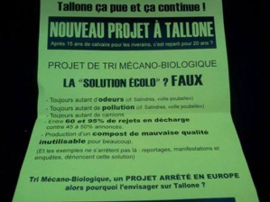 Gilles Simeoni : « Nous devons trouver des solutions d’urgence pour éviter une nouvelle crise des déchets » Gilles Simeoni : « Nous devons trouver des solutions d’urgence pour éviter une nouvelle crise des déchets »