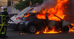 (Illustration) (Illustration)