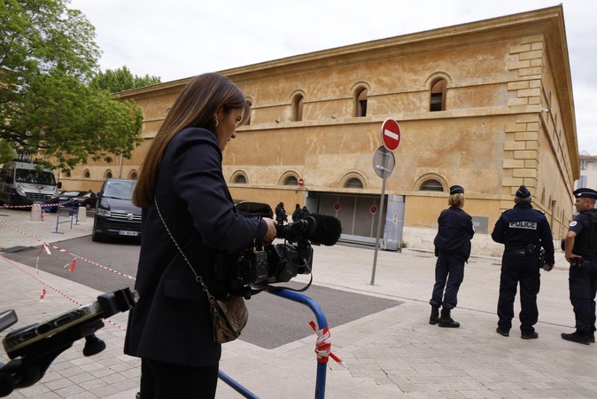 Portrait - Du rêve d'enfant à Via Stella, Jennifer Capai raconte la Corse caméra au poing Portrait - Du rêve d'enfant à Via Stella, Jennifer Capai raconte la Corse caméra au poing