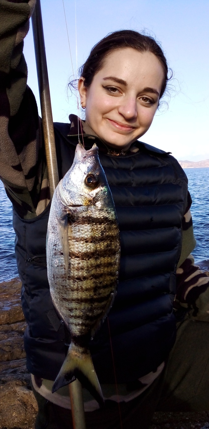 Pêche en mer : 2e édition de l’Open Surfcasting du Fium’orbu-Castellu-Oriente les 24 et 25 avril