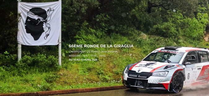 asa-bastiaise.com asa-bastiaise.com