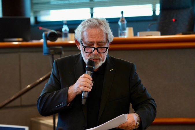 ​Face aux contraintes budgétaires, la Ville d’Ajaccio augmente sa taxe foncière