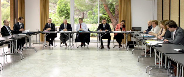 Haute-Corse : Un schéma pour l'amélioration de l’accessibilité des services au public