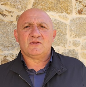 Celavu-Prunelli : Noël-Dominique Livrelli reconduit à la présidence Celavu-Prunelli : Noël-Dominique Livrelli reconduit à la présidence