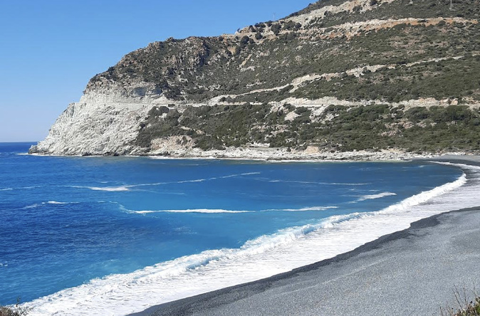 Albu (Annick Medori)