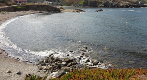 Grand nettoyage au Cap Corse : La PMCC mobilise bénévoles et communes le 23 avril à Centuri