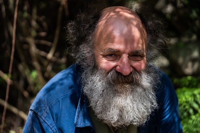 (Photos : Paule Santoni) (Photos : Paule Santoni)